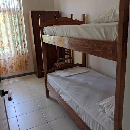 Vollga Promenade Lovely 2 Bedroom Apartment Durrës Kültér fotó